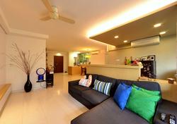 Blk 482 Segar Road (Bukit Panjang), HDB Executive #153175392